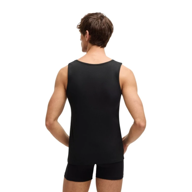 Майка Boss Vest 1