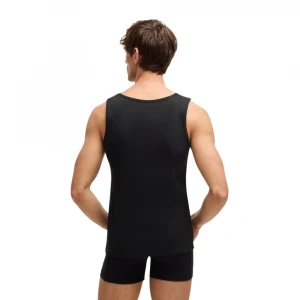 Майка Boss Vest 1