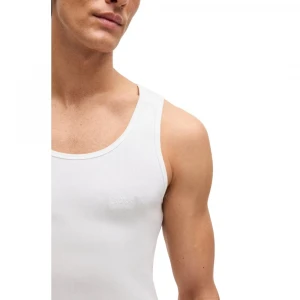 Boss Vest Maykasi 2