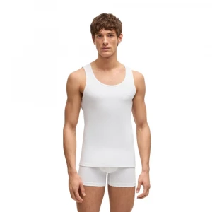 Майка Boss Vest