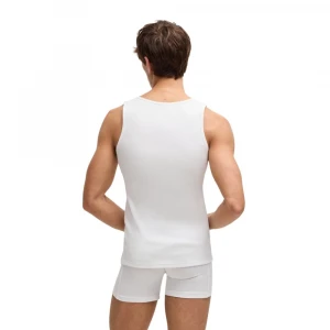 Boss Vest Maykasi 1