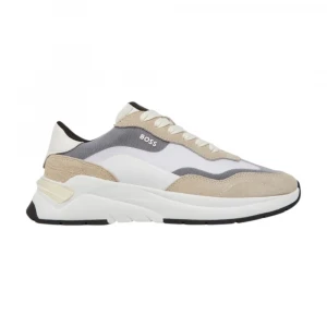 Кроссовки Boss Sneaker