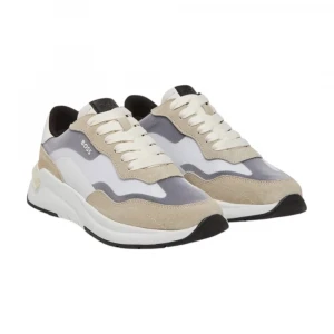 Кроссовки Boss Sneaker 1