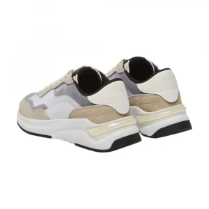 Кроссовки Boss Sneaker 2