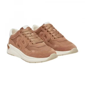 Кроссовки Boss Sneaker 1