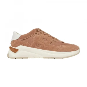Кроссовки Boss Sneaker