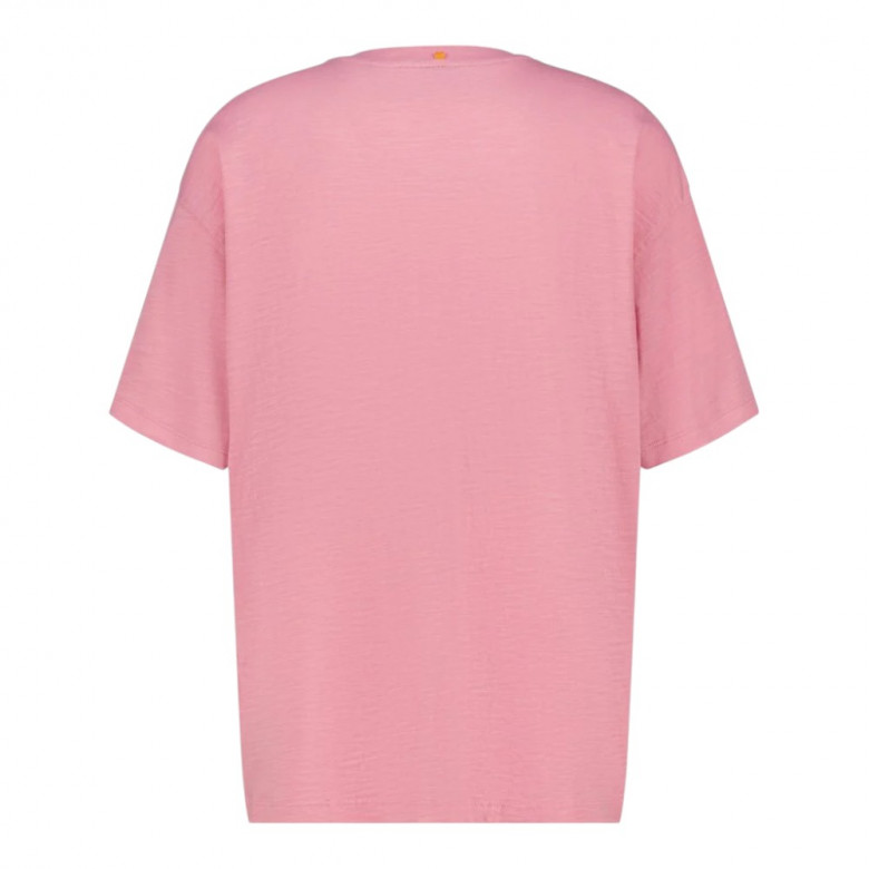 Футболка Boss T Shirt 1