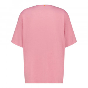 Футболка Boss T Shirt 1