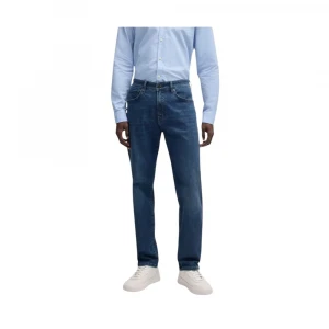 Джинсы Boss Jeans Trousers