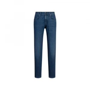 Джинсы Boss Jeans Trousers 3
