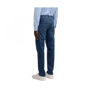 Джинсы Boss Jeans Trousers 1