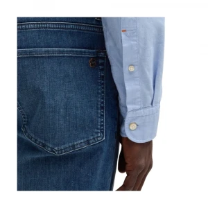 Джинсы Boss Jeans Trousers 2