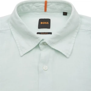 Рубашка Boss Shirt 2