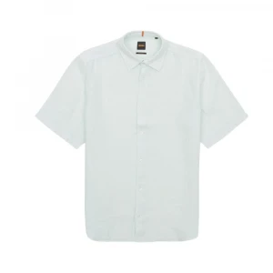 Рубашка Boss Shirt