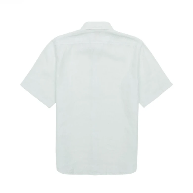 Рубашка Boss Shirt 1