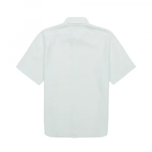 Рубашка Boss Shirt 1