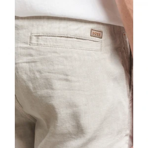 Шорты Boss Shorts Flat 4