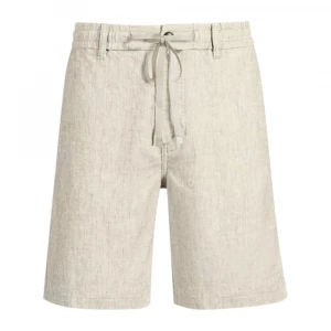 Шорты Boss Shorts Flat