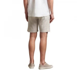 Шорты Boss Shorts Flat 3