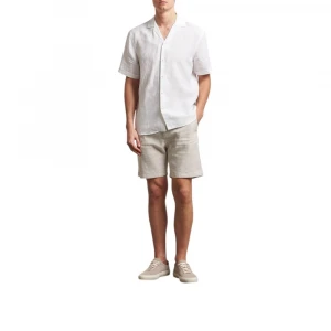 Шорты Boss Shorts Flat 1