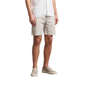Шорты Boss Shorts Flat 2