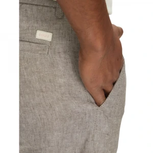 Boss Shorts Flat Shortilari 3