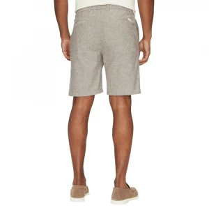 Boss Shorts Flat Shortilari 1
