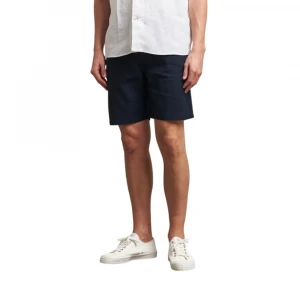 Шорты Boss Shorts Flat