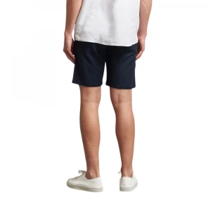 Шорты Boss Shorts Flat 1