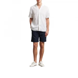 Шорты Boss Shorts Flat 4