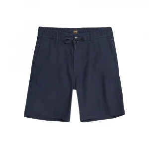 Шорты Boss Shorts Flat 3