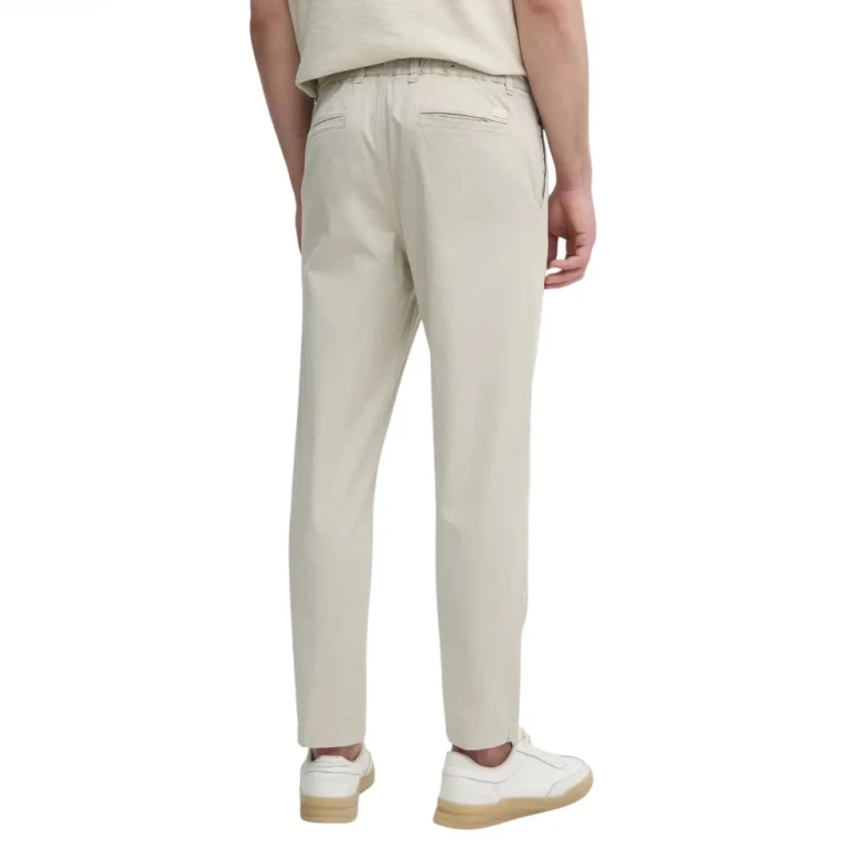 Брюки Boss Trousers Flat 1