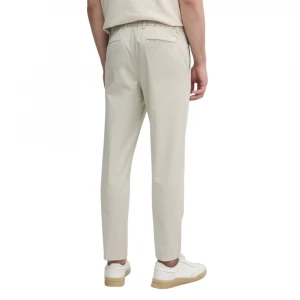 Брюки Boss Trousers Flat 1