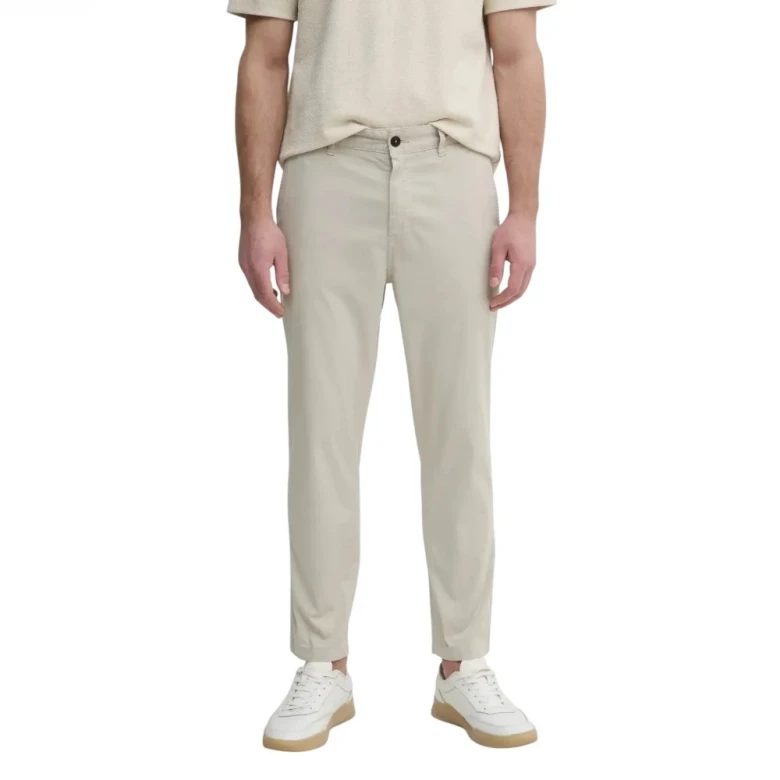 Брюки Boss Trousers Flat