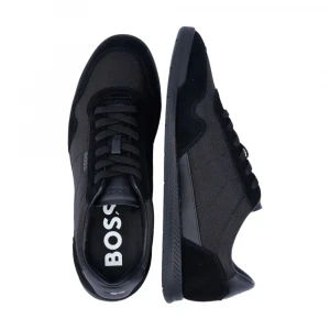 Кроссовки Boss Low Profile 3