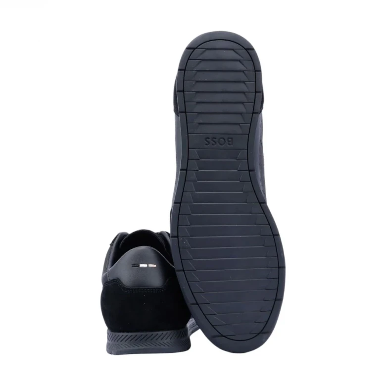 Кроссовки Boss Low Profile 5