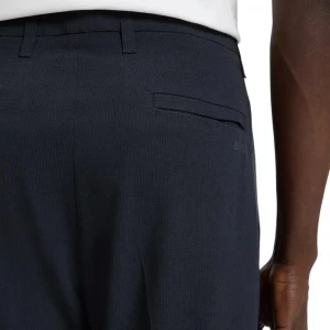 Boss Trousers Flat Shimlari 2