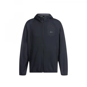 Ветровка Boss Outerwear Jacket