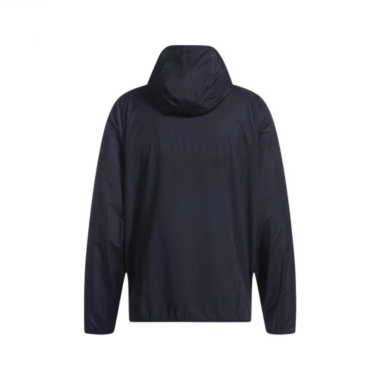 Ветровка Boss Outerwear Jacket 1