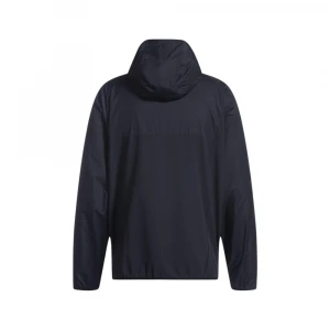 Ветровка Boss Outerwear Jacket 1
