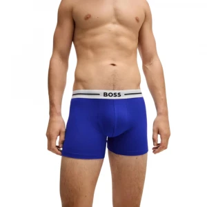 Трусы Boss Boxer Brief 1