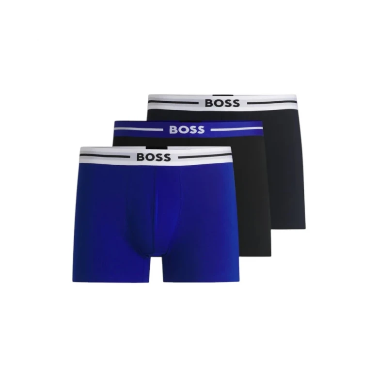 Трусы Boss Boxer Brief