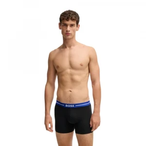 Трусы Boss Boxer Brief 2