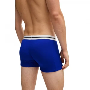 Трусы Boss Boxer Brief 3