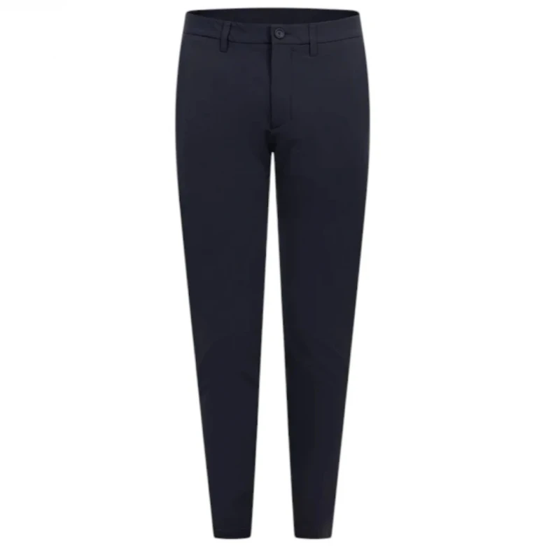 Брюки Boss Trousers Flat 3