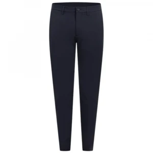 Брюки Boss Trousers Flat 3