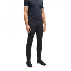 Брюки Boss Trousers Flat