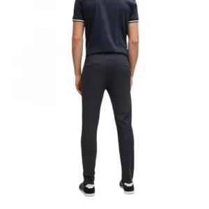 Брюки Boss Trousers Flat 1