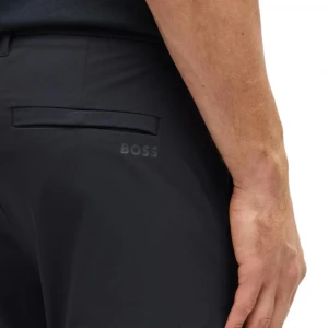 Брюки Boss Trousers Flat 2