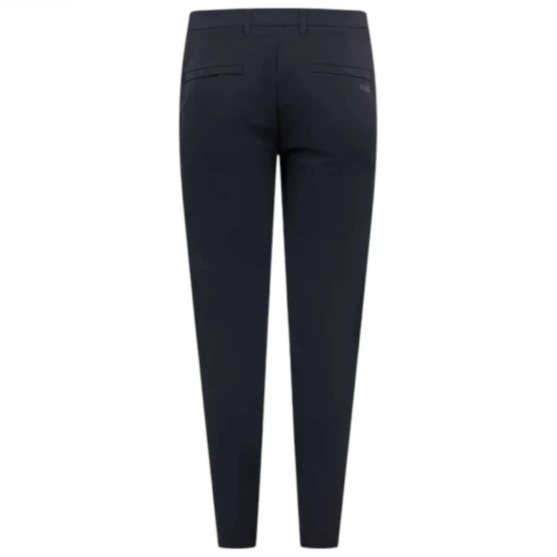 Брюки Boss Trousers Flat 4